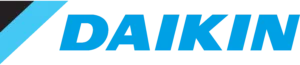 1. Daikin
