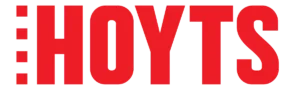 11. Hoyts