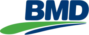 14. BMD