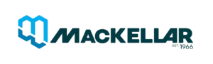 15. MacKellar