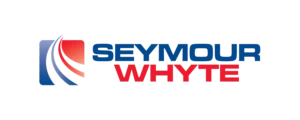 4. Seymour Whyte