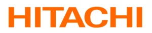 5. Hitachi