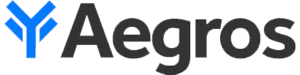7. Aegros