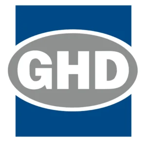 9. GHD